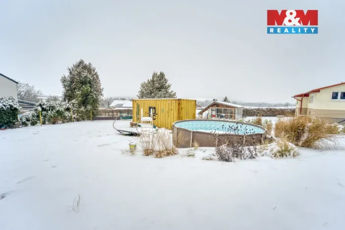 Prodej pozemku pro bydlení, Šťáhlavy, Kozelská, 997 m2