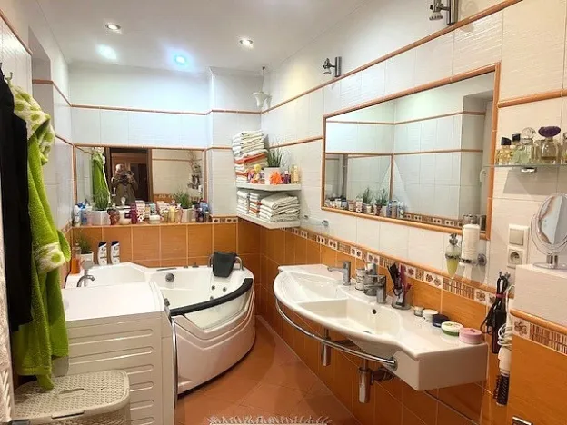 Prodej rodinného domu, Čelechovice, 177 m2