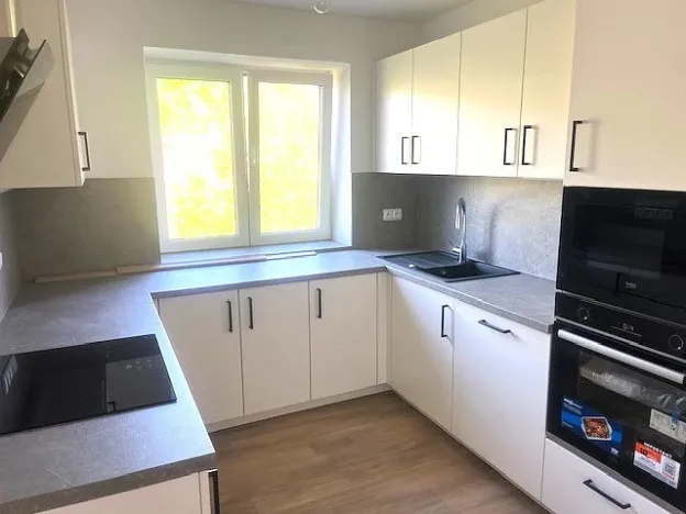 Prodej domu, Hlubočky, V Podlesí, 225 m2