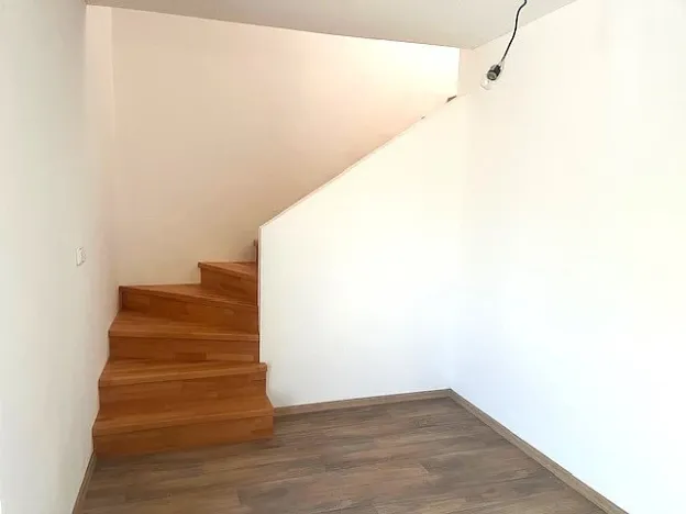 Prodej domu, Hlubočky, V Podlesí, 225 m2