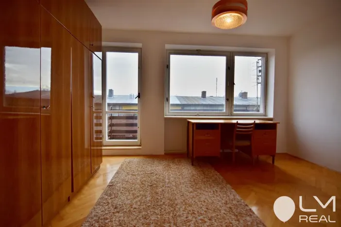 Prodej rodinného domu, Nové Město na Moravě, 150 m2