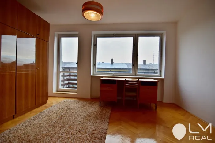 Prodej rodinného domu, Nové Město na Moravě, 150 m2