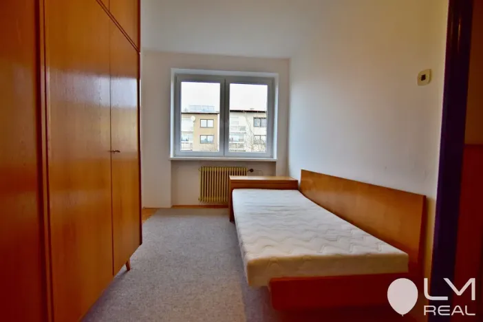 Prodej rodinného domu, Nové Město na Moravě, 150 m2