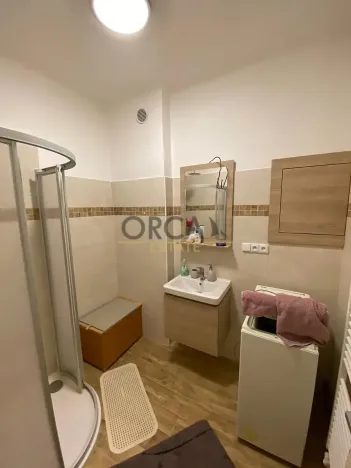 Prodej rodinného domu, Moravany, 120 m2