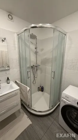 Prodej bytu 3+kk, Praha - Bohnice, Radomská, 57 m2