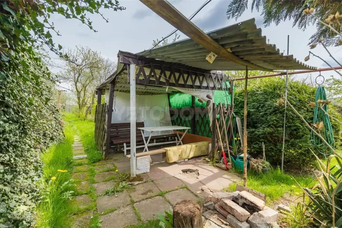 Prodej rodinného domu, Plzeň, Pod Školou, 166 m2