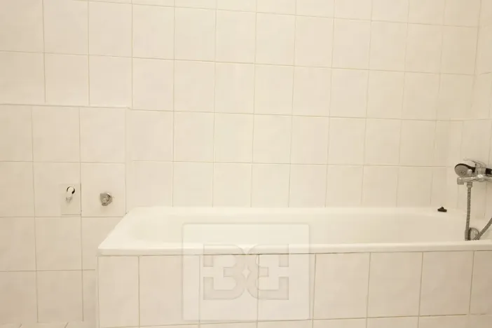 Prodej bytu 2+kk, Praha - Čakovice, Hakenova, 54 m2