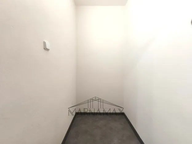 Prodej bytu 3+1, Chomutov, Šafaříkova, 72 m2