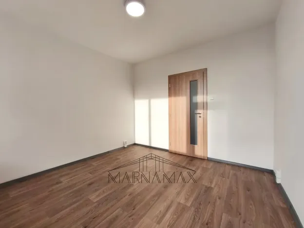 Prodej bytu 3+1, Chomutov, Šafaříkova, 72 m2