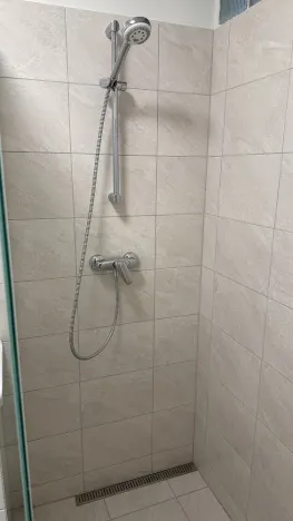 Pronájem rodinného domu, Kroměříž, Pod Barbořinou, 90 m2