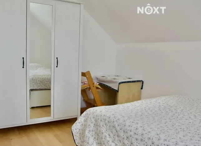 Pronájem rodinného domu, Dešenice, 116 m2