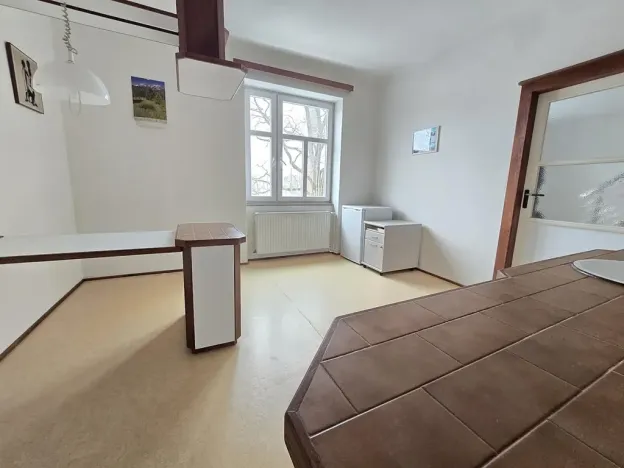 Prodej bytu 3+1, Jihlava, Gorkého, 82 m2