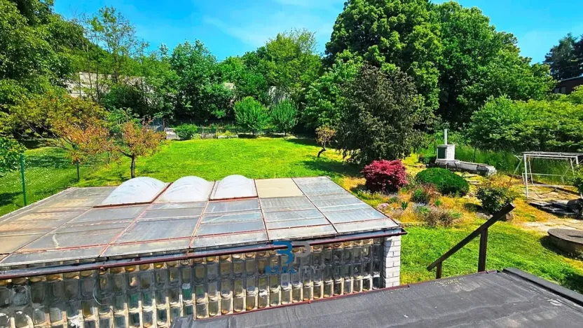 Prodej rodinného domu, Říčany, Na Vysoké, 70 m2