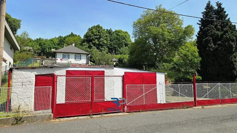 Prodej rodinného domu, Říčany, Na Vysoké, 70 m2