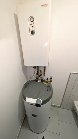 Prodej rodinného domu, Chotěšov, Luční, 71 m2