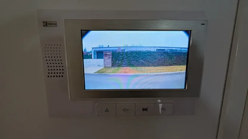 Prodej rodinného domu, Chotěšov, Luční, 71 m2