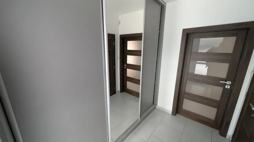 Prodej rodinného domu, Chotěšov, Luční, 71 m2