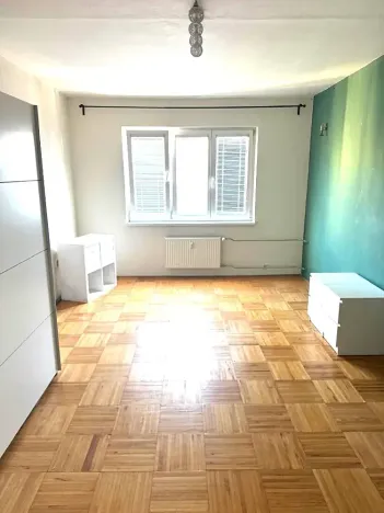 Pronájem bytu 2+1, Zlín, Padělky I, 70 m2