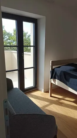 Prodej bytu 3+kk, Poreč, Chorvatsko, 85 m2