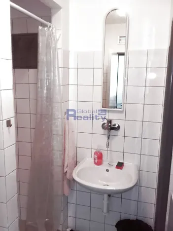 Pronájem kanceláře, Hradec Králové, Bratří Štefanů, 75 m2