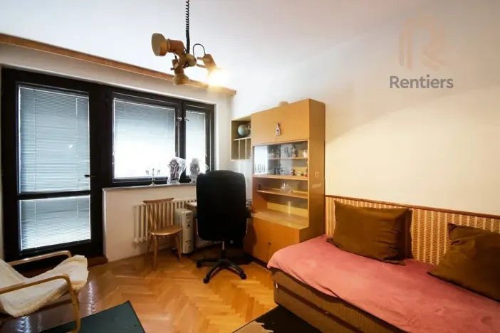 Prodej rodinného domu, Brno, Palírenská, 246 m2