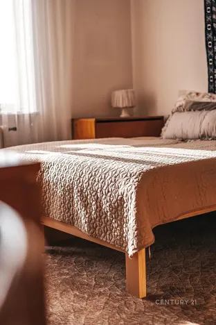 Prodej bytu 3+1, Plzeň, Na Bradlavce, 104 m2