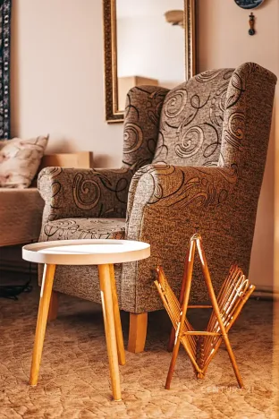 Prodej bytu 3+1, Plzeň, Na Bradlavce, 104 m2