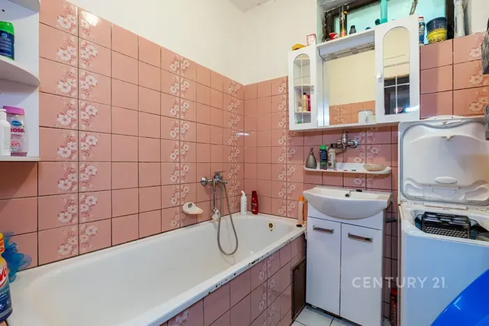 Prodej rodinného domu, Černouček, 89 m2