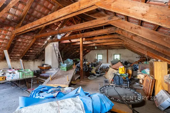 Prodej rodinného domu, Černouček, 89 m2