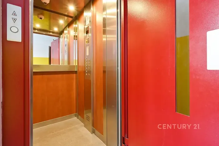 Pronájem bytu 3+1, Most, Česká, 62 m2