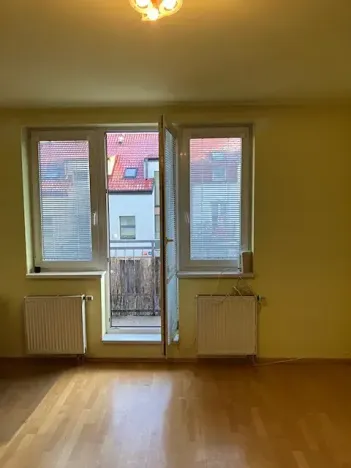 Prodej bytu 3+kk, Praha - Kunratice, Merhoutova, 79 m2