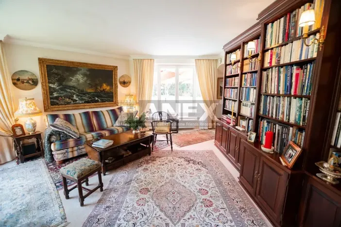 Prodej rodinného domu, Dobřejovice, Žitná, 365 m2