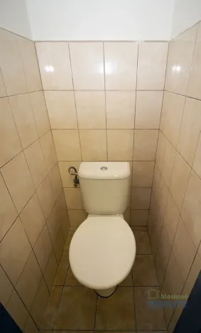 Pronájem skladu, Brandýs nad Labem-Stará Boleslav, Strojírenská, 40 m2