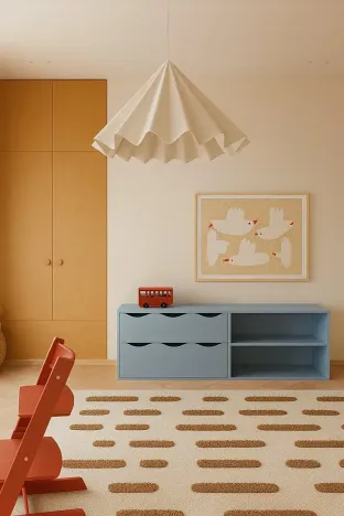 Prodej bytu 2+kk, Praha - Libeň, Zenklova, 60 m2