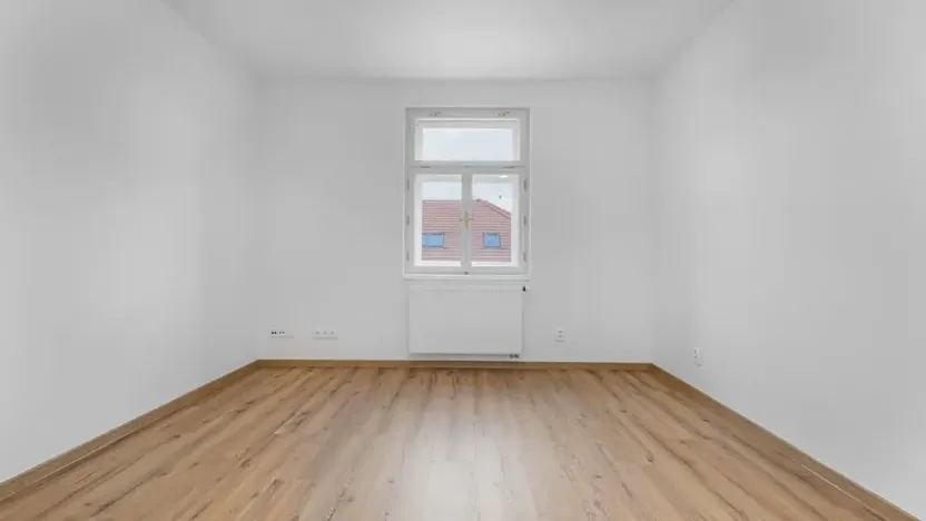 Prodej bytu 2+kk, Praha - Žižkov, Seifertova, 41 m2