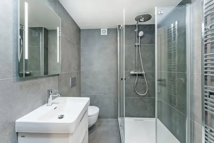 Prodej bytu 4+kk, Praha - Vršovice, Žitomírská, 120 m2