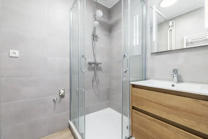 Prodej bytu 3+1, České Budějovice, Lidická tř., 72 m2