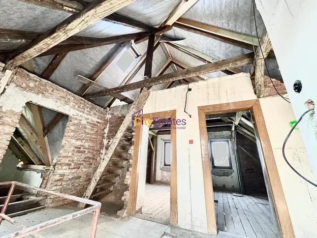 Prodej rodinného domu, Krňany, 204 m2