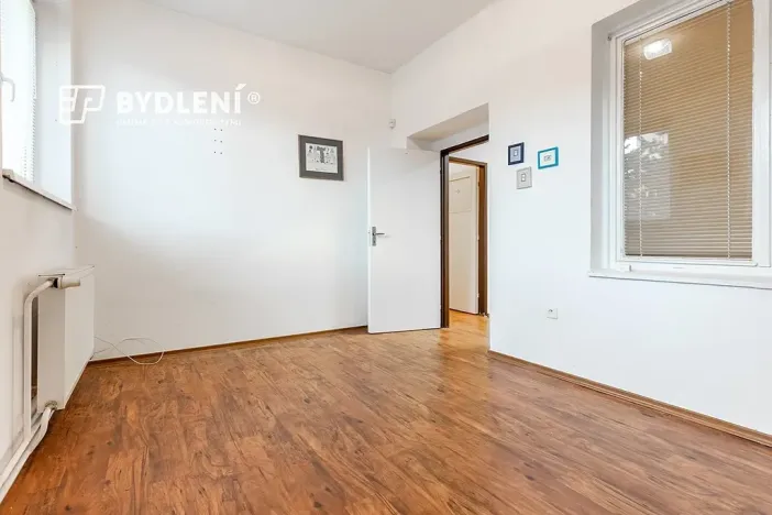 Pronájem ordinace, Teplice, Jaselská, 754 m2