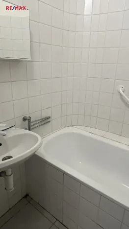 Pronájem bytu 3+1, Kladno, Poštovní náměstí, 89 m2