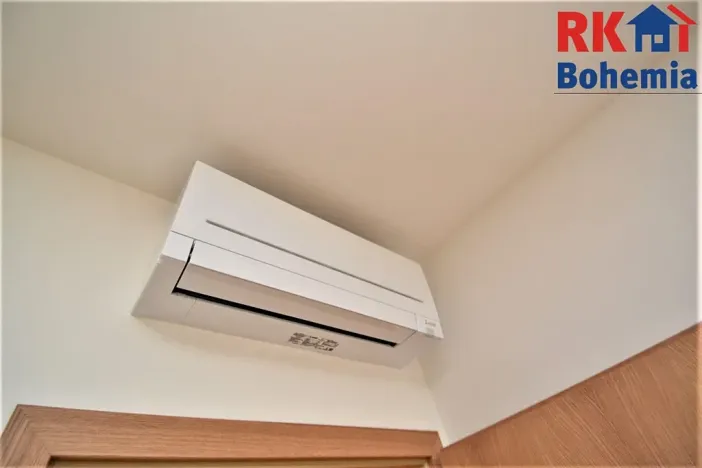 Pronájem bytu 4+kk, Vestec, Nezvalova, 103 m2