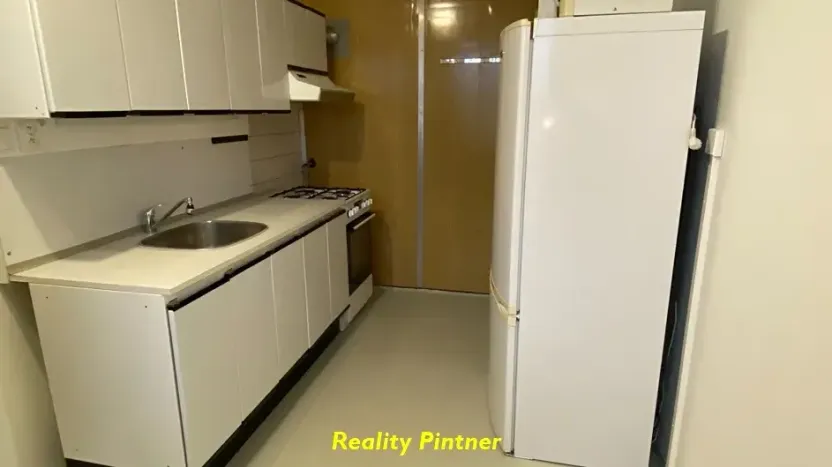 Prodej bytu 3+1, Plzeň, Strážnická, 70 m2