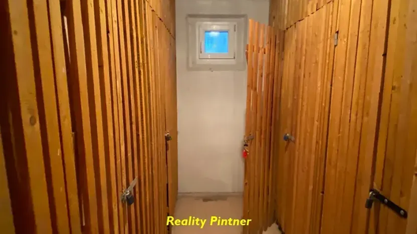 Prodej bytu 3+1, Plzeň, Strážnická, 70 m2