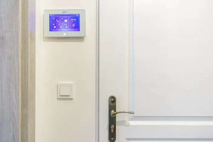 Pronájem bytu 2+kk, Praha - Vršovice, Košická, 36 m2