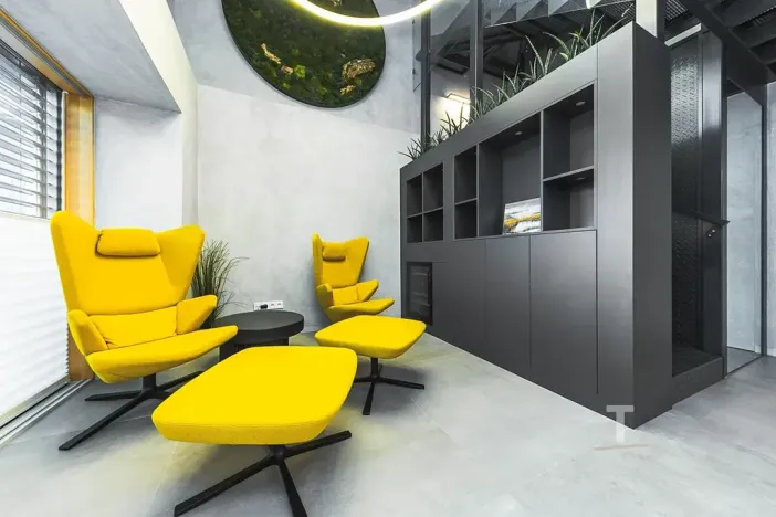 Pronájem rodinného domu, Boskovice, Gagarinova, 260 m2