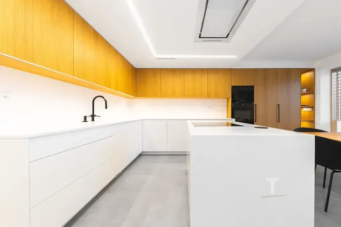 Pronájem rodinného domu, Boskovice, Gagarinova, 260 m2