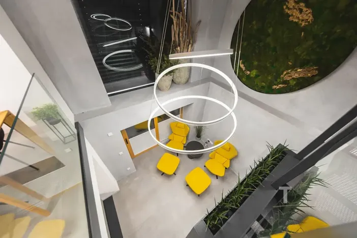 Pronájem rodinného domu, Boskovice, Gagarinova, 260 m2