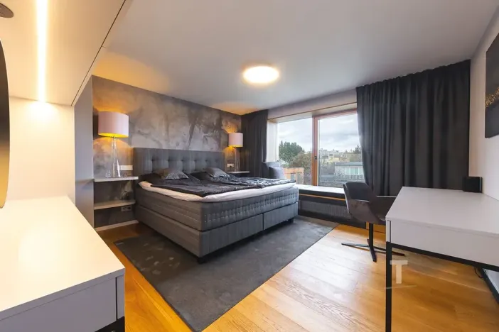 Pronájem rodinného domu, Boskovice, Gagarinova, 260 m2