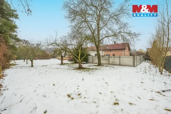 Prodej rodinného domu, Libušín, Důl Jan, 125 m2