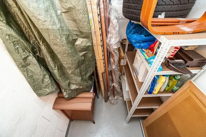 Pronájem bytu 2+kk, Praha - Řeporyje, Wiesenthalova, 59 m2